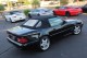 2002  SL-Class  in , 