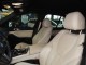 2022 BMW X5 xDrive40i AWD in Springfield, New Jersey