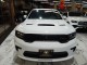 2022 Dodge Durango R/T Plus AWD in Springfield, New Jersey