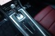 2017  718 Cayman  in , 