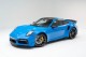 2024  911 Turbo S in , 