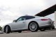 2007  911 Carrera S in , 