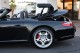 2006  911 Carrera S in , 
