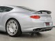 2020 Bentley Continental GT 1 Owner Mansory Body Kit Centenary Specs in , 