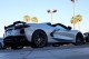 2023  Corvette 3LT in , 
