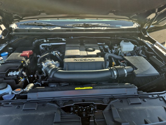 NissanFrontier18