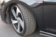 2018  Golf GTI SE in , 