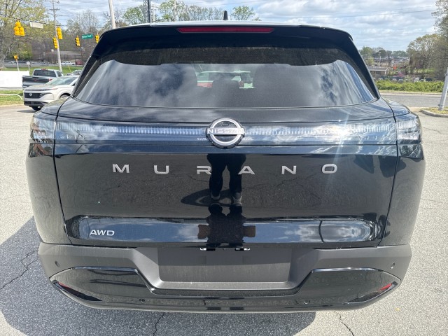 NissanMurano6