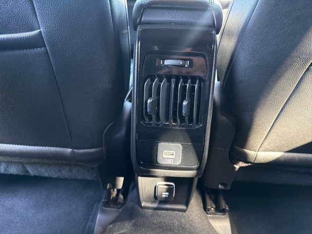JeepCompass35