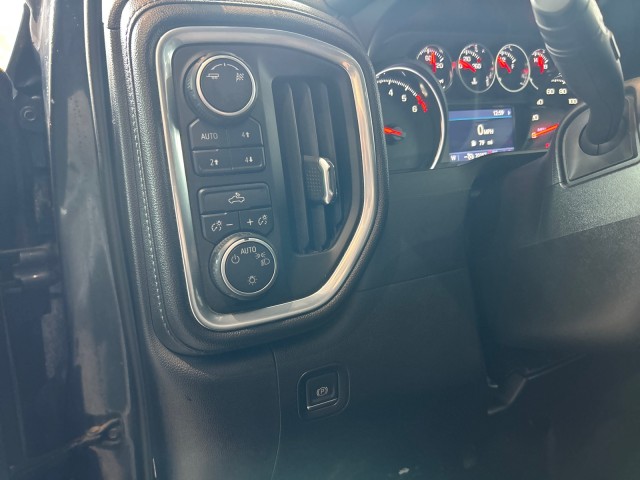 ChevroletSilverado 150019