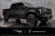 2024  F-150  in , 