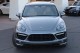 2014  Cayenne GTS in , 