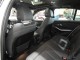 2021 BMW 3 Series 330i xDrive AWD in Springfield, New Jersey