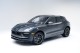 2026  Macan T in , 