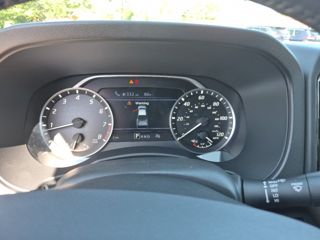 NissanFrontier26