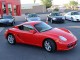 2008  Cayman S in , 