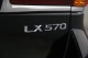 2011 Lexus LX 570  in Plainview, New York