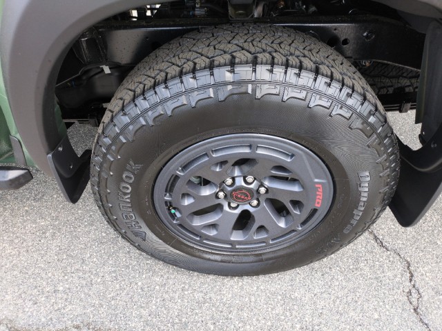 NissanFrontier12