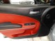 2022 Dodge Charger Scat Pack Widebody in Springfield, New Jersey