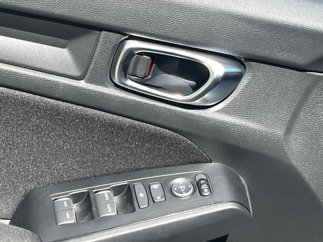 HondaCivic Hatchback24