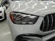 2024 Mercedes-Benz GLE AMG GLE 53 AWD in Springfield, New Jersey