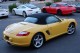 2007  Boxster S in , 