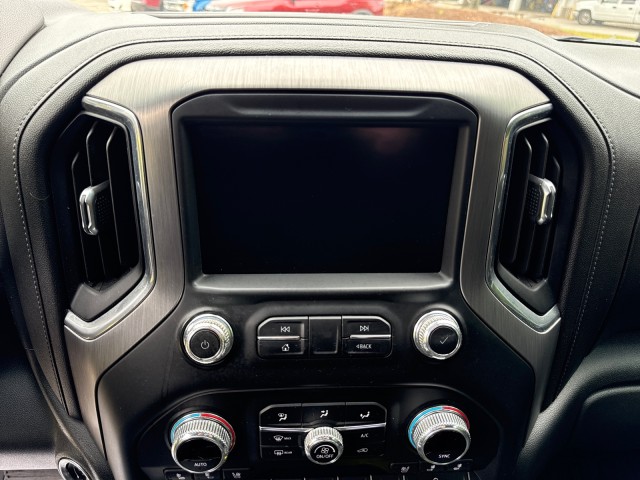 GMCSierra 2500HD29
