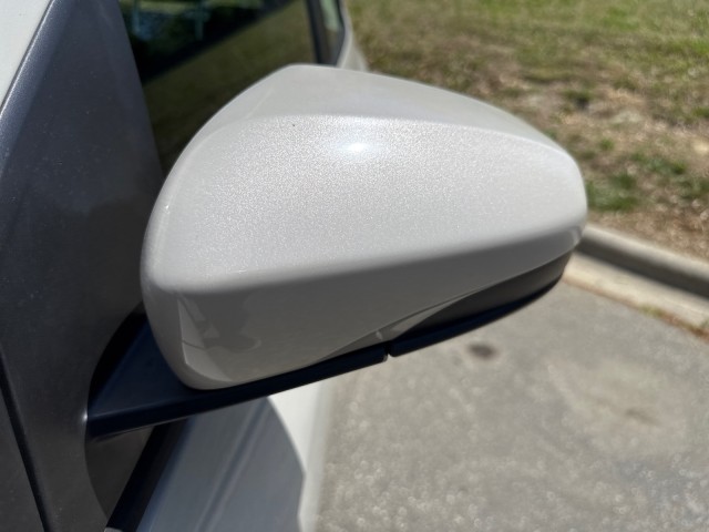 ChevroletSpark16