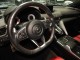 2023 Acura TLX w/Technology Package in Springfield, New Jersey