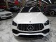 2022 Mercedes-Benz GLE AMG GLE 53 AWD in Springfield, New Jersey