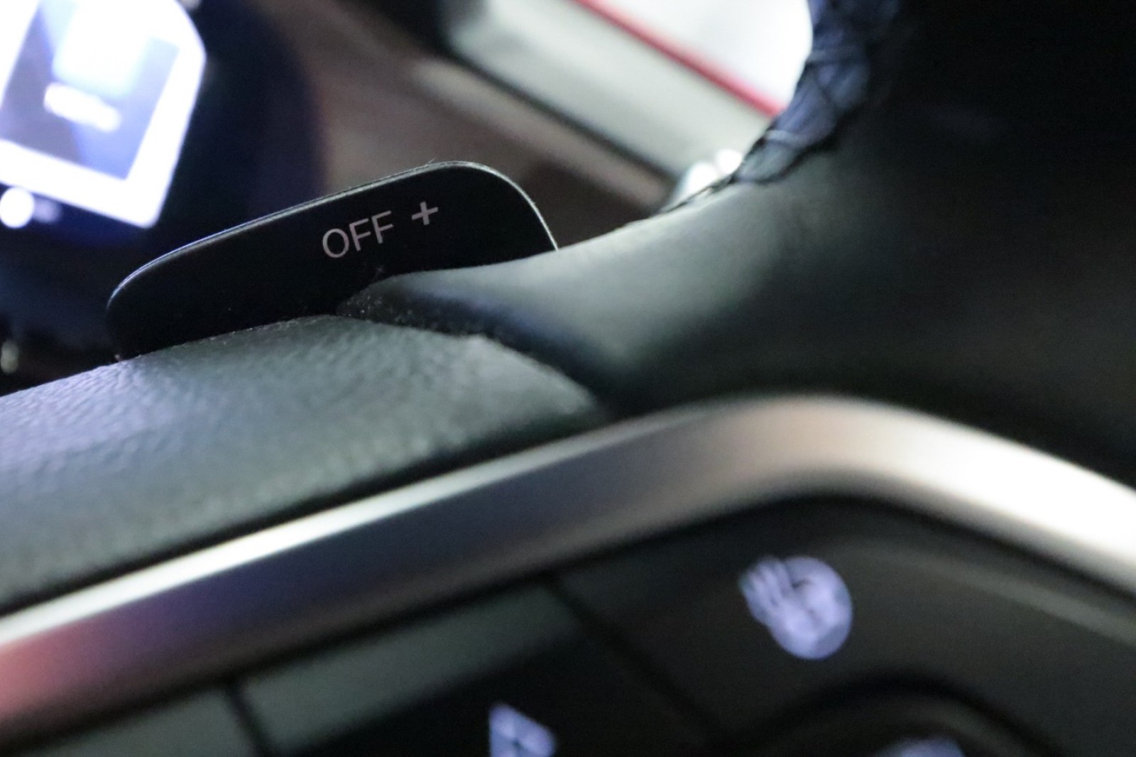 Used Car 2024 Volkswagen Atlas  2.0t Sel Premium R-line For Sale Under $40,000 In Austin, Texas