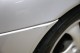 2000 Porsche Boxster  in , 