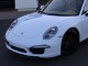 2013  911 Carrera 4S in , 