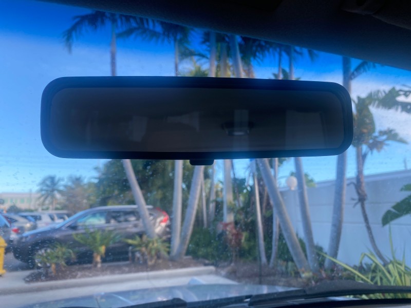 1996 Jeep Cherokee Sport FL LOW MILES 77,388 4WD 4.0 6 CYL in , 