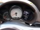 2013  Boxster S in , 