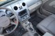 2006  PT Cruiser Touring in , 
