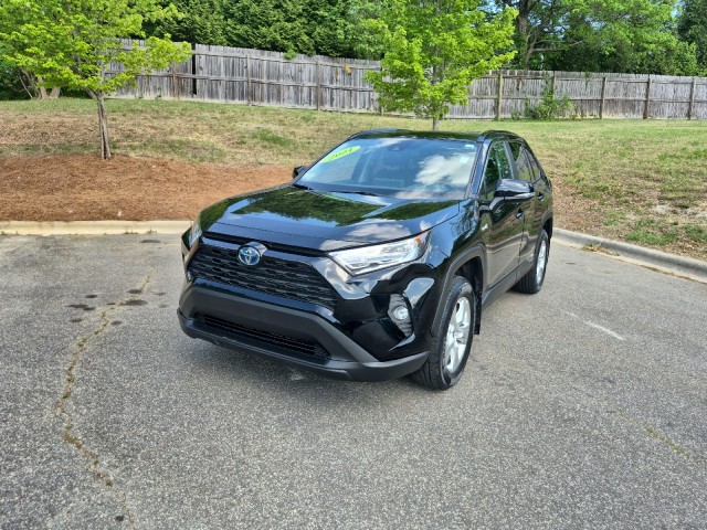 ToyotaRAV43