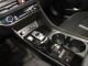 2023 Hyundai Sonata SEL in Springfield, New Jersey