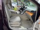 2011 Lincoln MKX SUV LOW MILES 74,910 in pompano beach, Florida