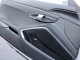 2018  718 Boxster GTS in , 