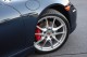 2014  Boxster S in , 