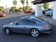 2002  911 Carrera  in , 