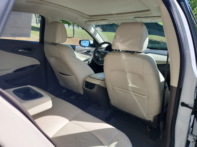 ChevroletMalibu40