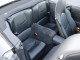 2008  911 Carrera 4S in , 