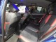 2018 Subaru WRX STI AWD in Springfield, New Jersey