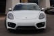 2016  Cayman  in , 