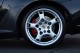 2006  911 Carrera S in , 