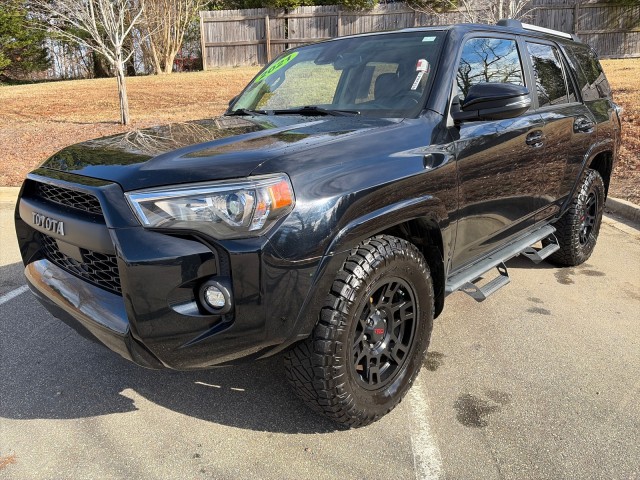 Toyota4Runner3