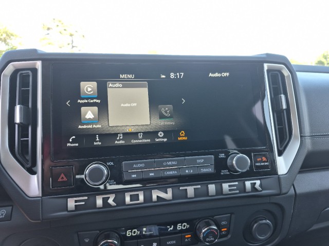 NissanFrontier27