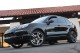 2013  Cayenne Diesel in , 